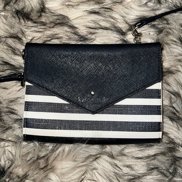 🔥 S O L D 🔥 - Picture 2 of 6